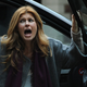 Image for article titled The best TV series of 2011: The ballots